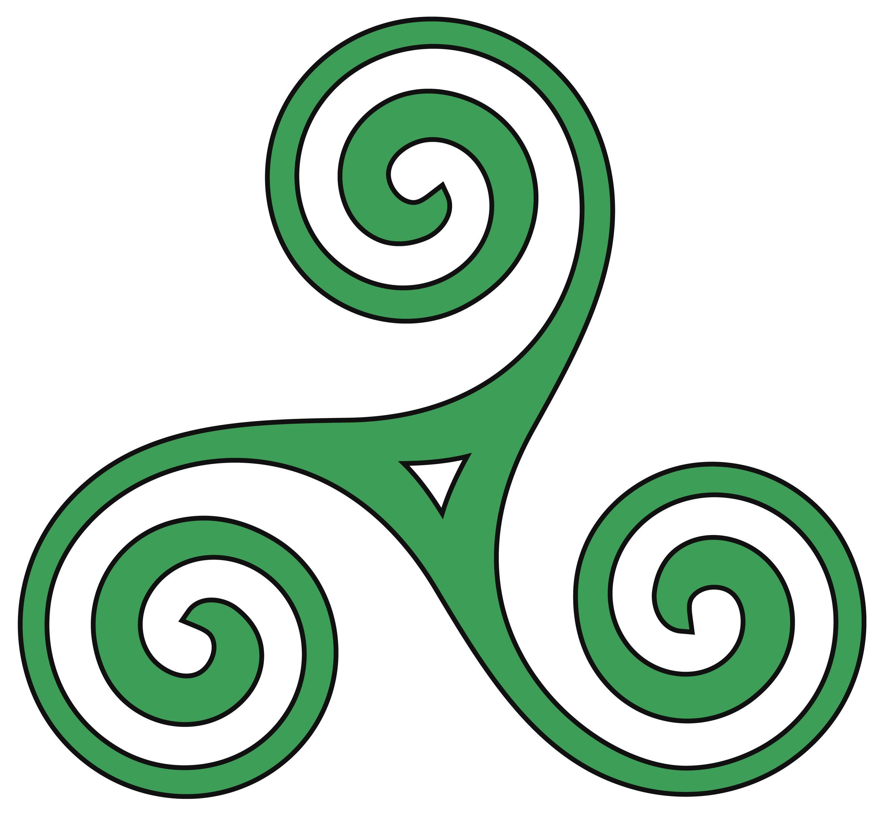 Triskelion-Triskele-Celtic-Symbol-and-Its-Meaning.jpg