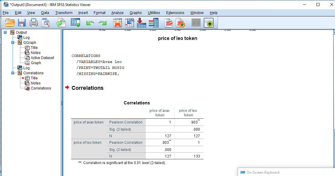 Screenshot (88).png