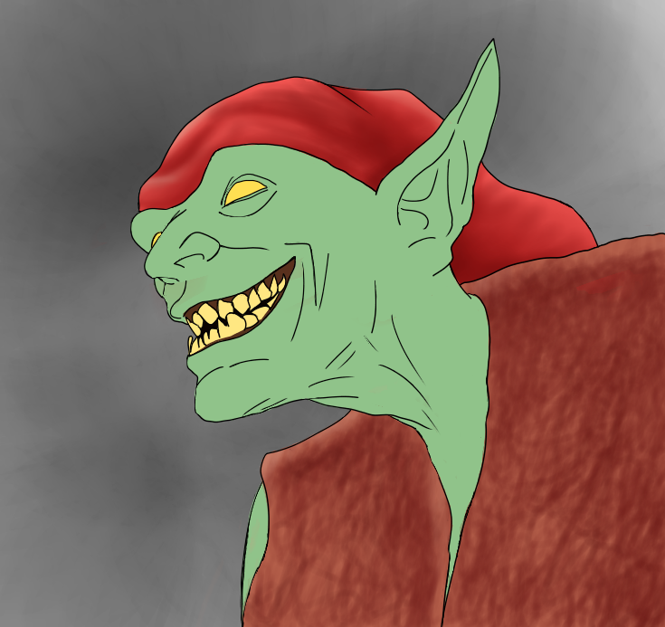 Goblin6.png