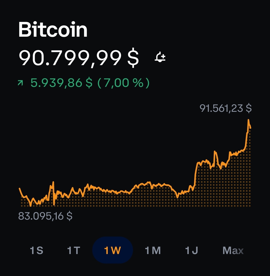 1000087687.jpg