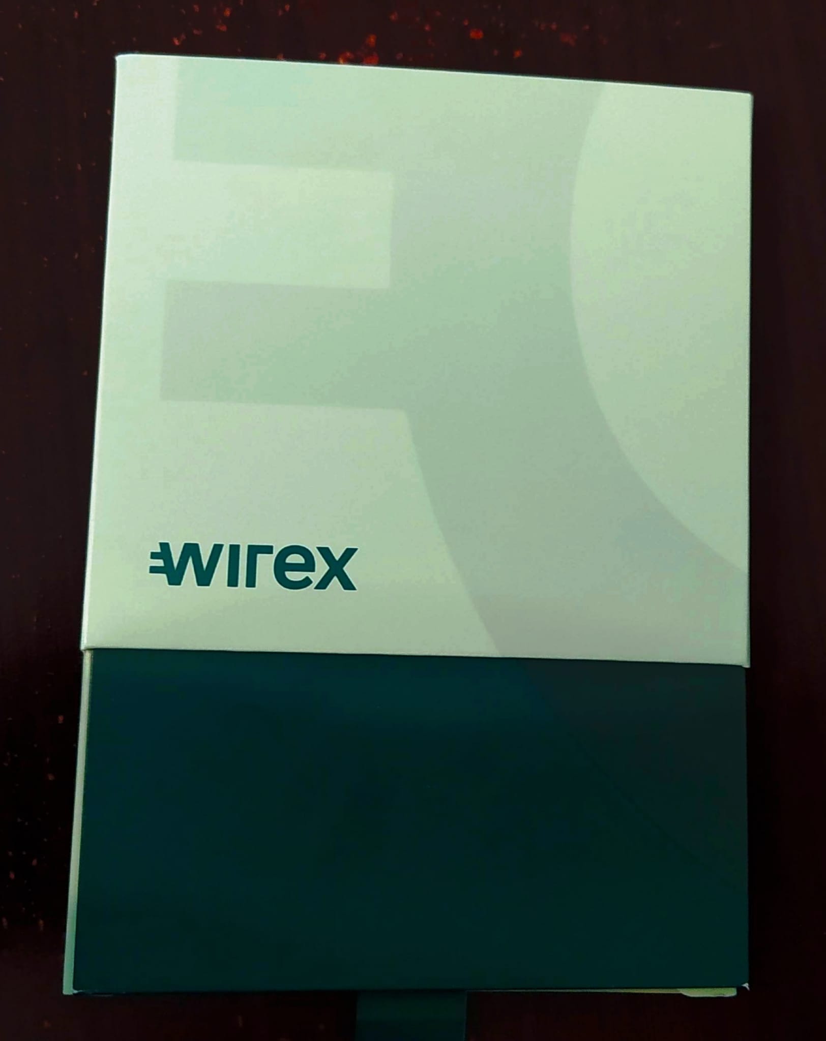 WirexMastercard02.jpeg