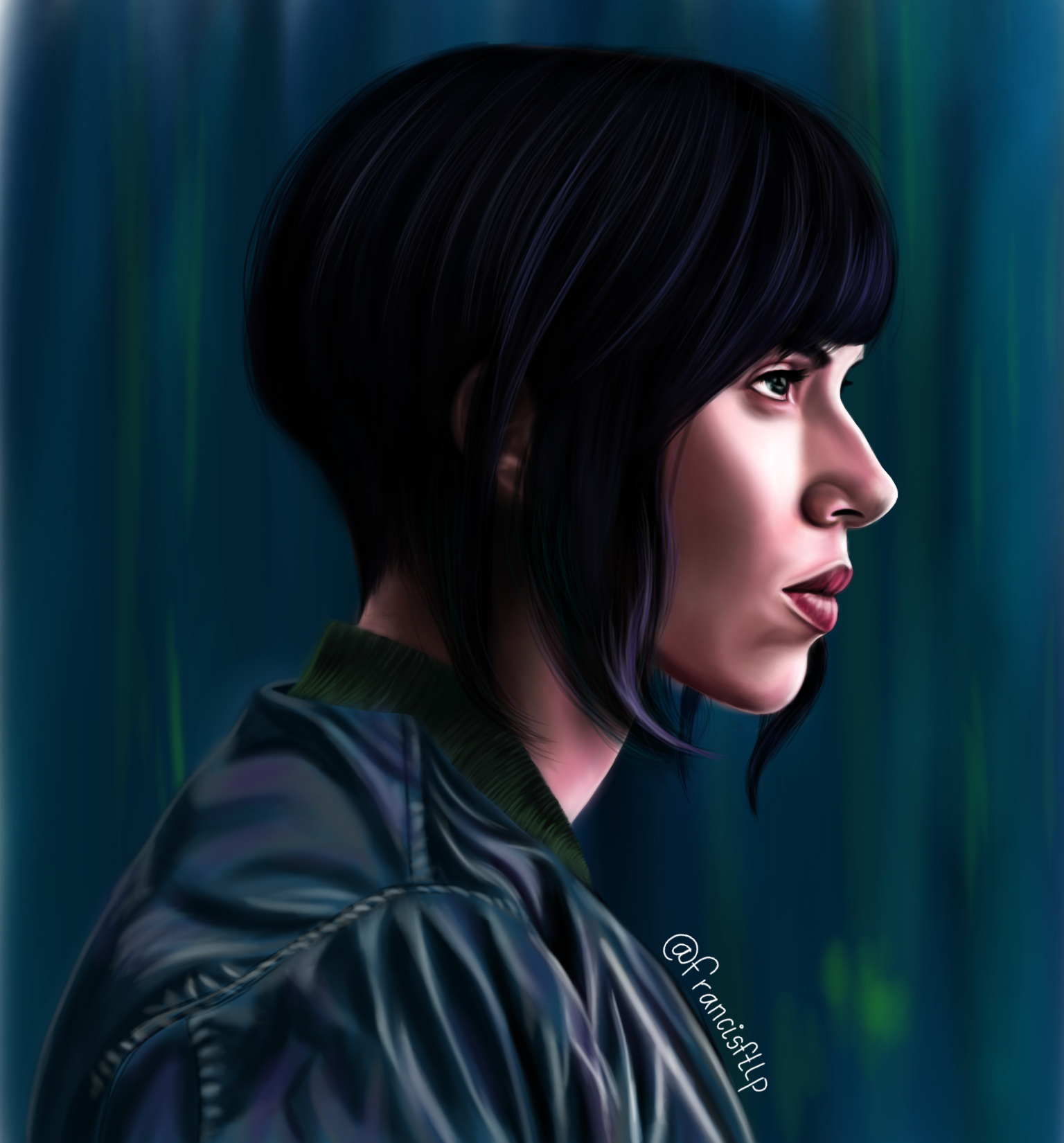 Francisftlp-Scarlett-Johansson-Ghost-in-the-Shell.png