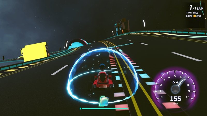 race.jpeg