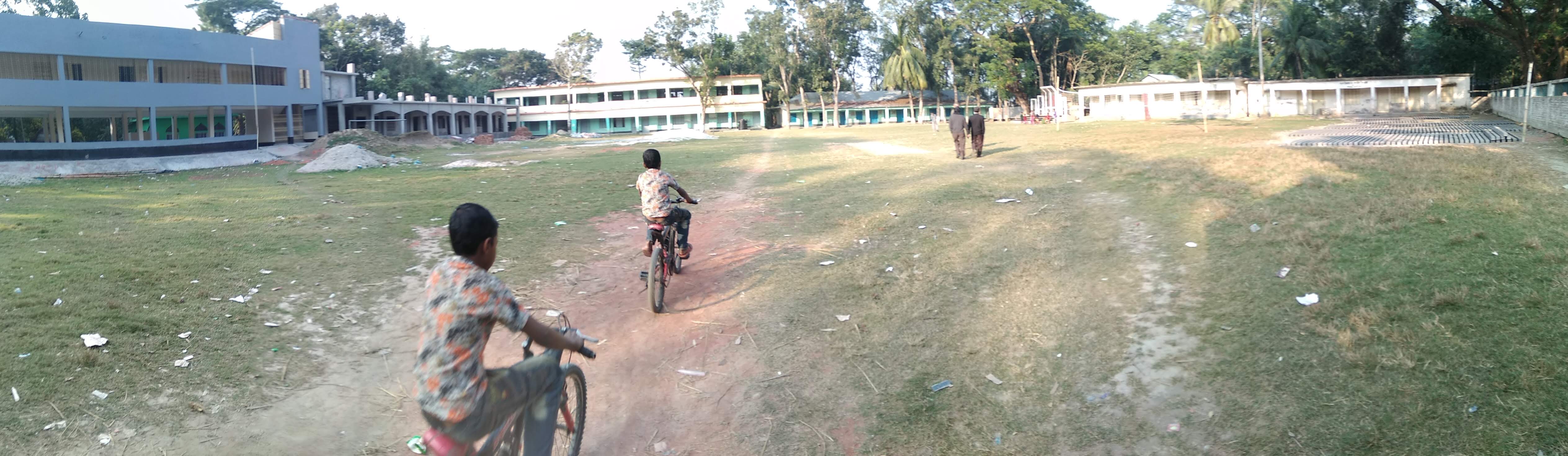 PANO_20181229_153251.jpg