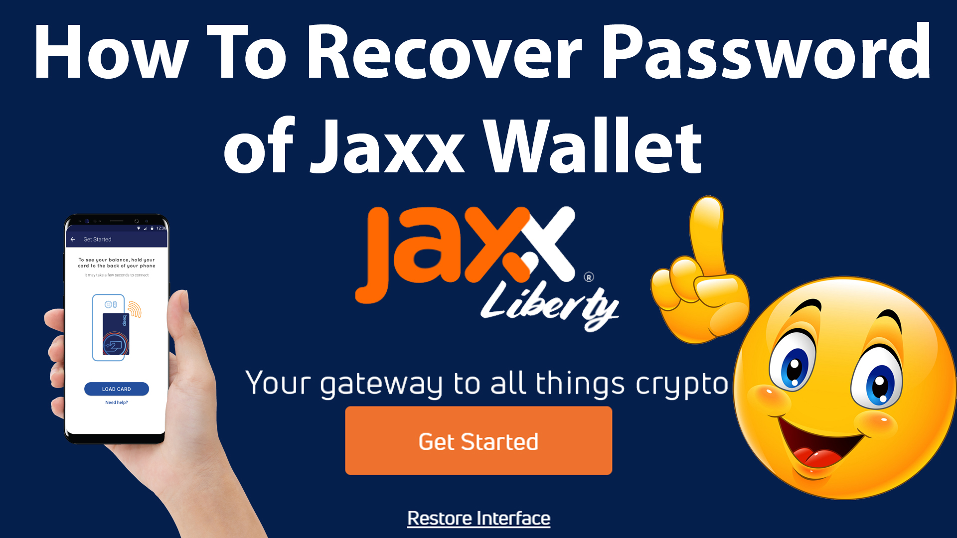 How To Recover Password of Jaxx Wallet By Crypto Wallets Info.jpg