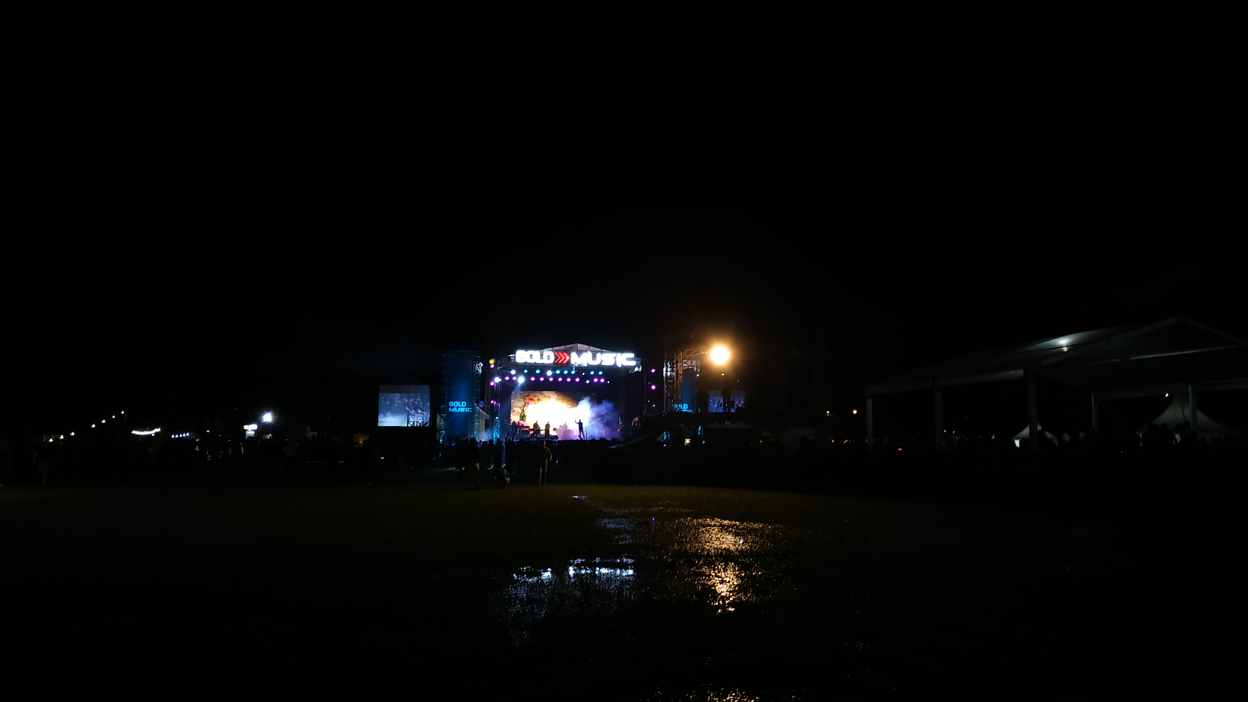 IMG_20221005_232919.jpg