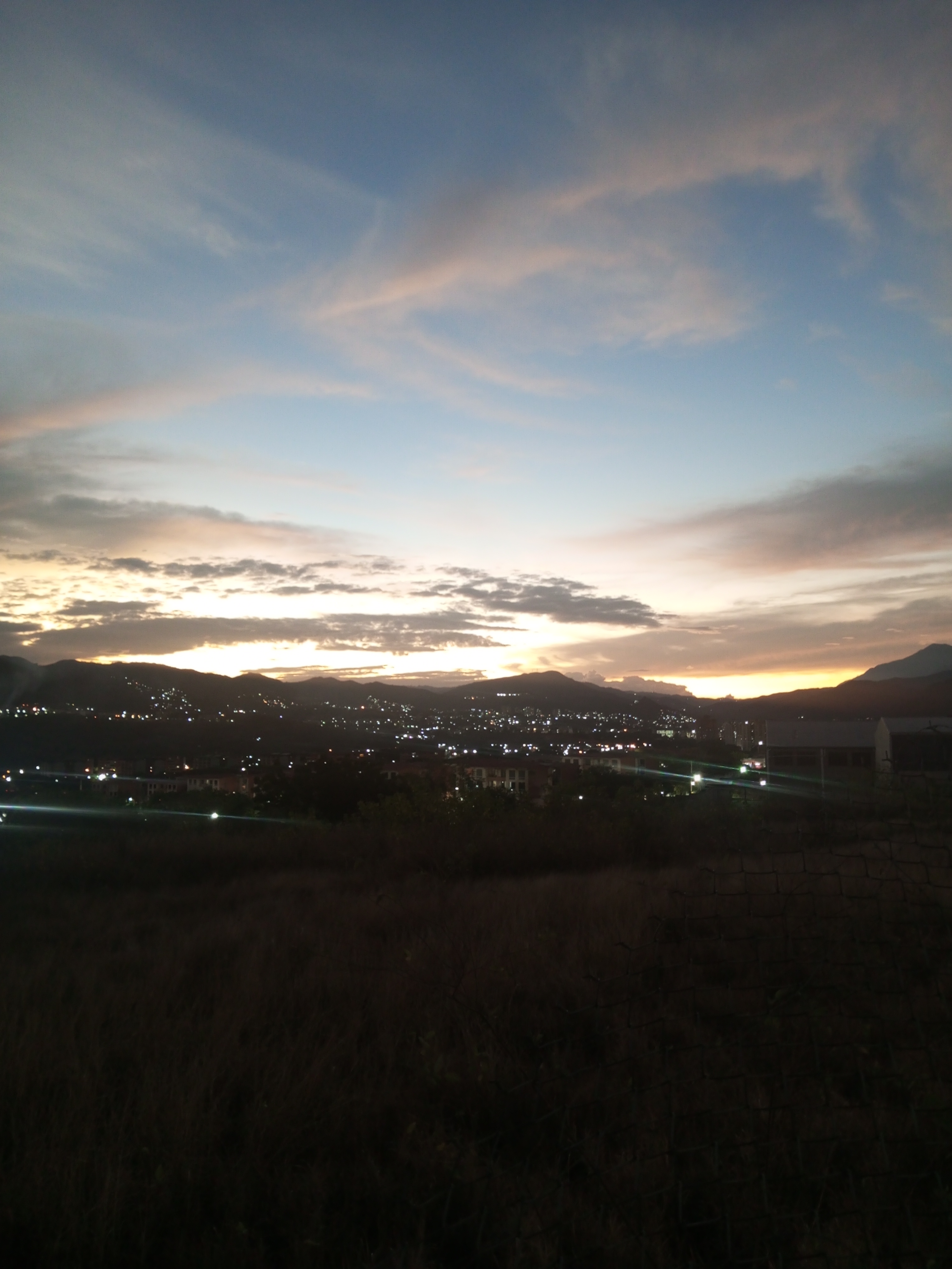 IMG_20250126_184921_671.jpg