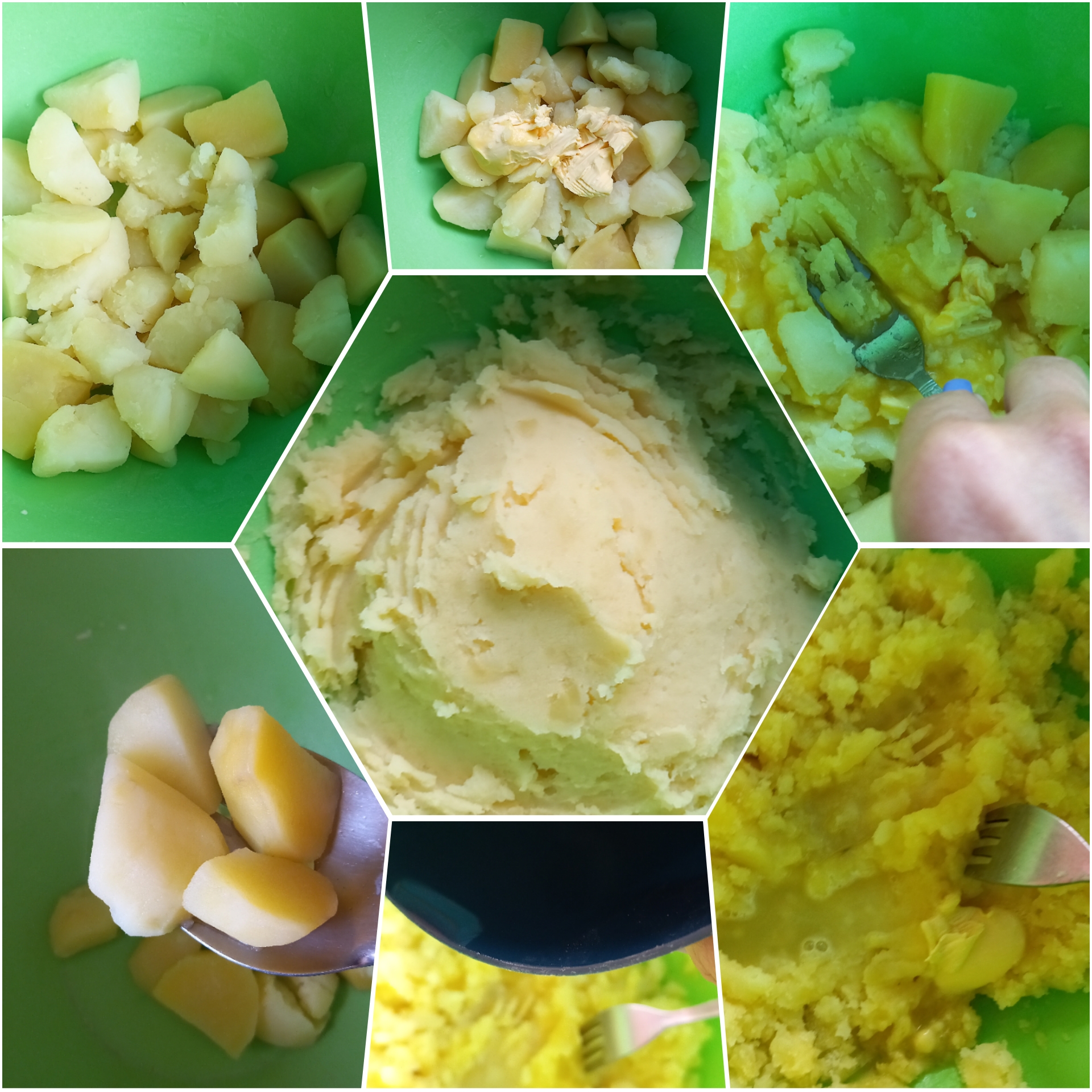 PhotoFrame_2022531092868.jpg
