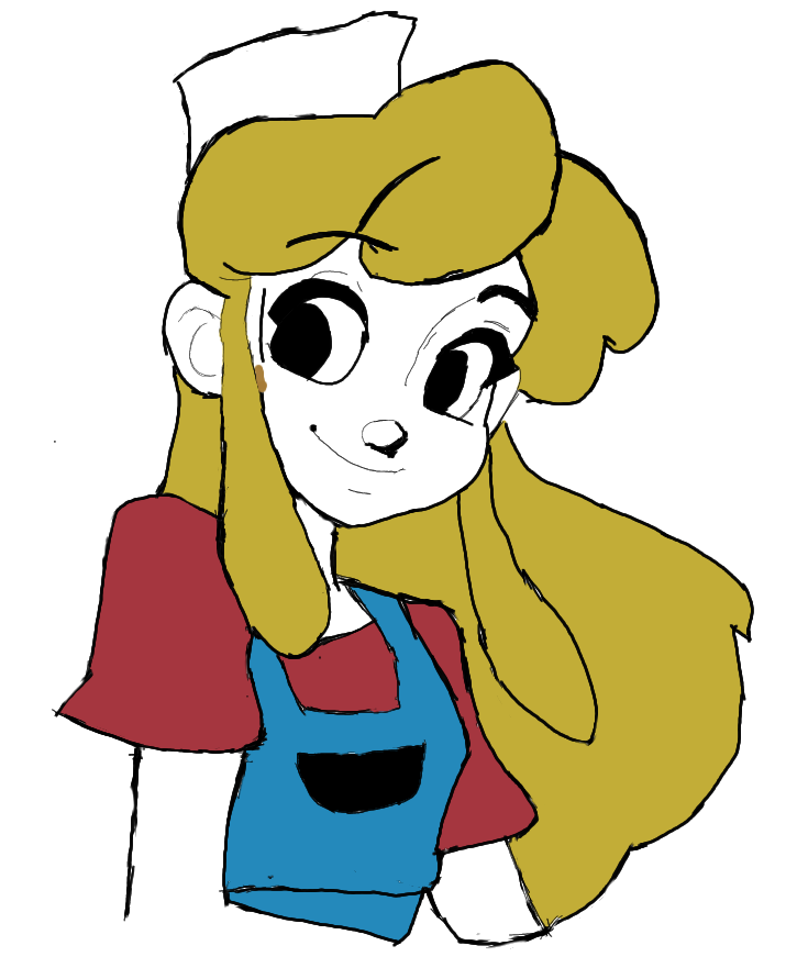 Untitled24_20250611181151.png