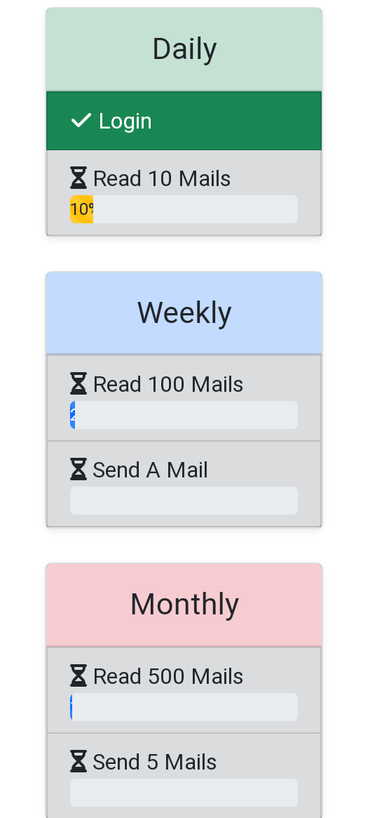 Screenshot_20230113-025631.png