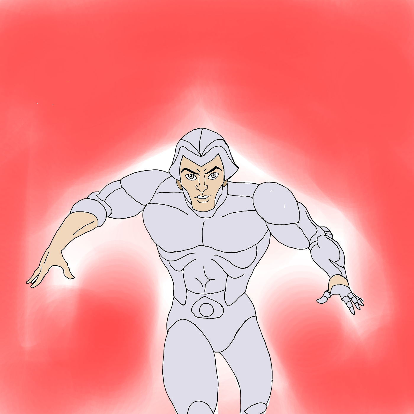 Silverhawks2.png