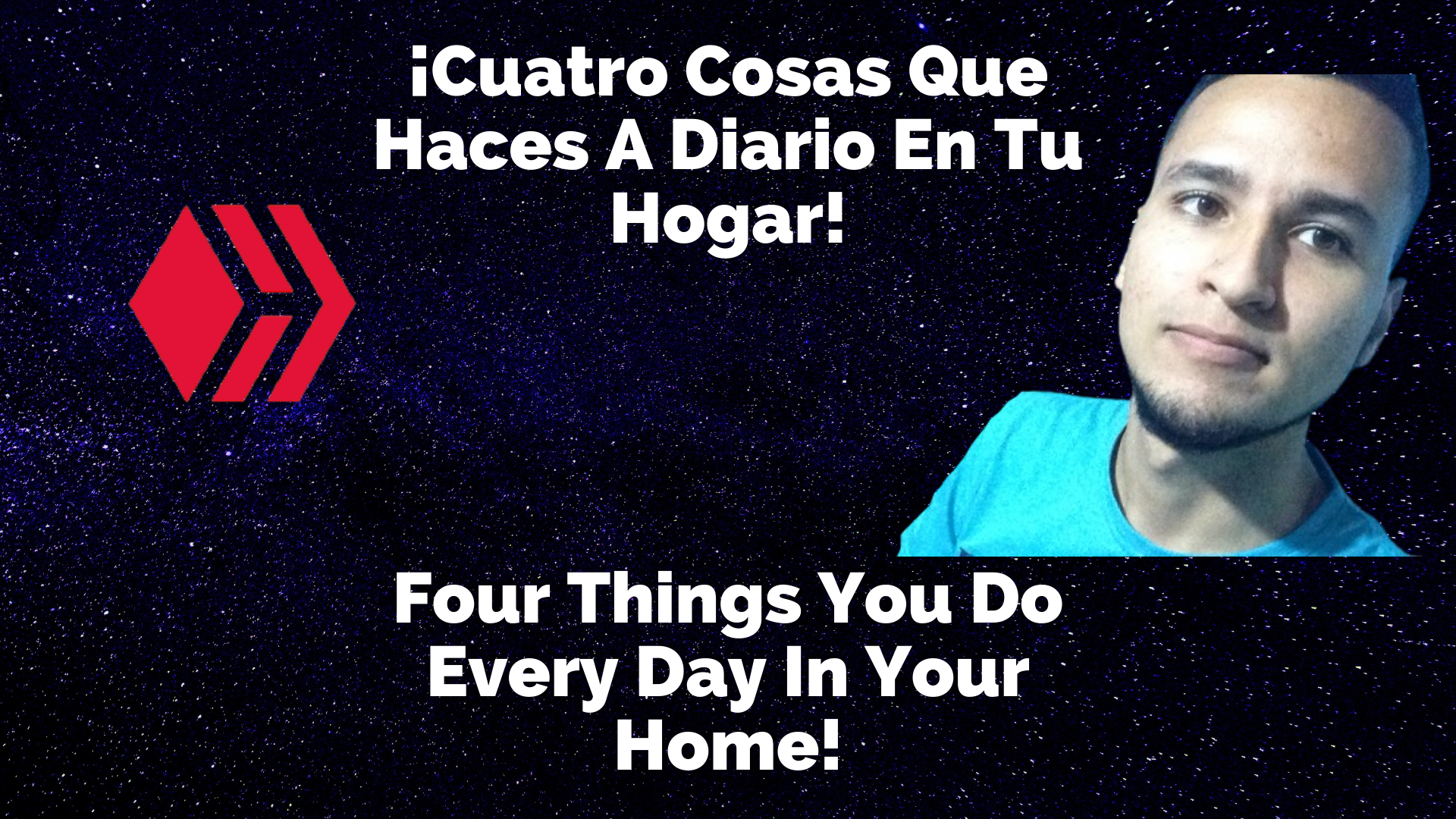 ¡Cuatro Cosas Que Haces A Diario En Tu Hogar!.png