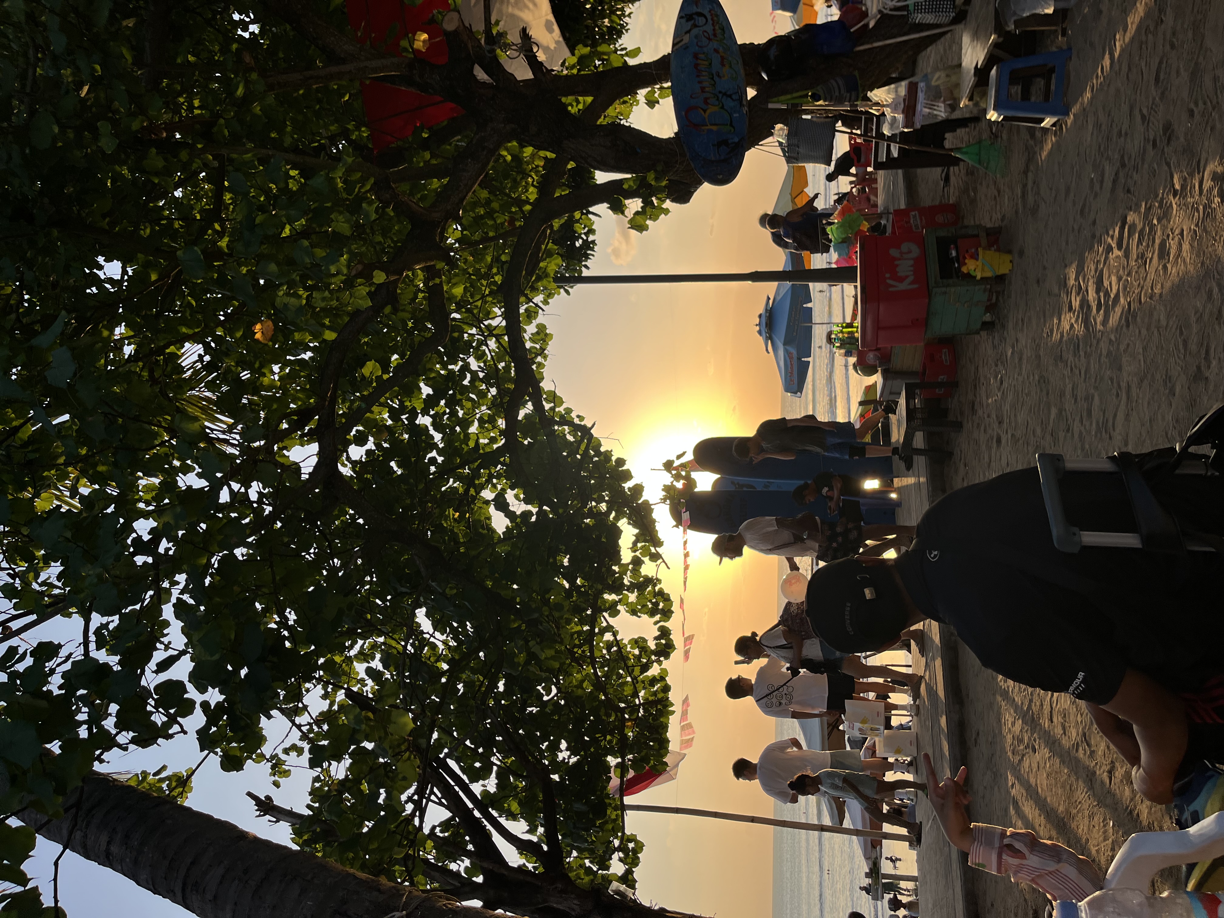 IMG_5836.jpeg