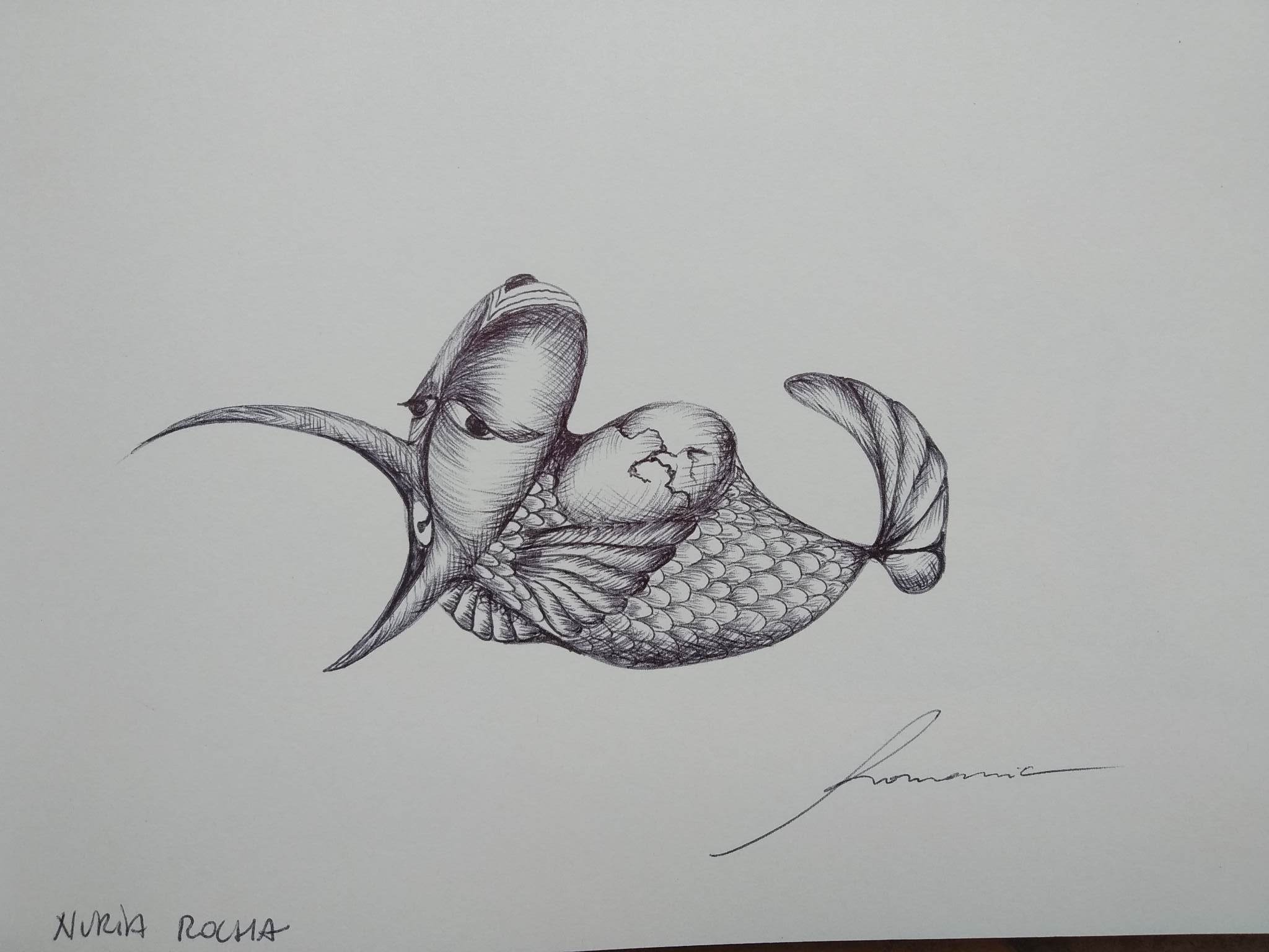 dibujo647B.jpg