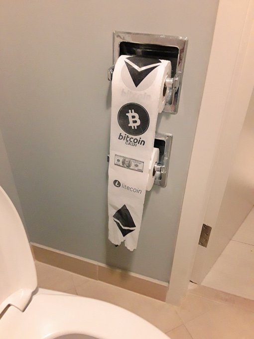 toilet paper.jpg