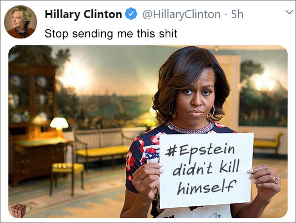 hillary_michelle_epstein_stop_sending.jpg