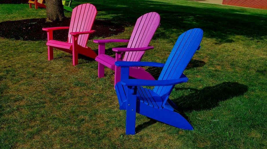 colorful-chairs @EverNoticeThat3.jpg