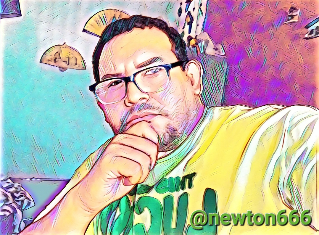 Screenshot_20230217_091904_Art Filter.jpg