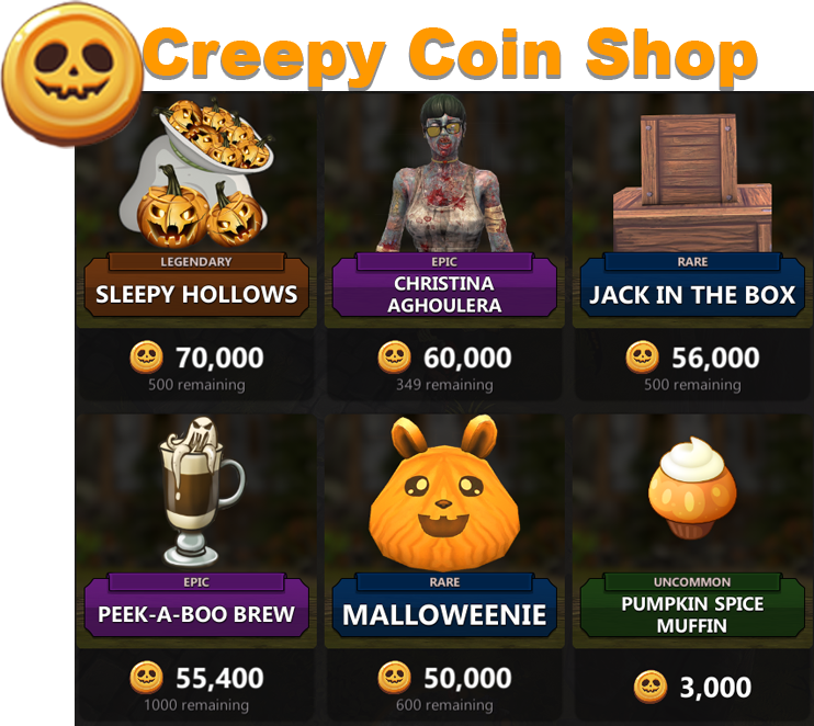  " " \" \" \\"creepy Coin shop.png\\"\"\"""
