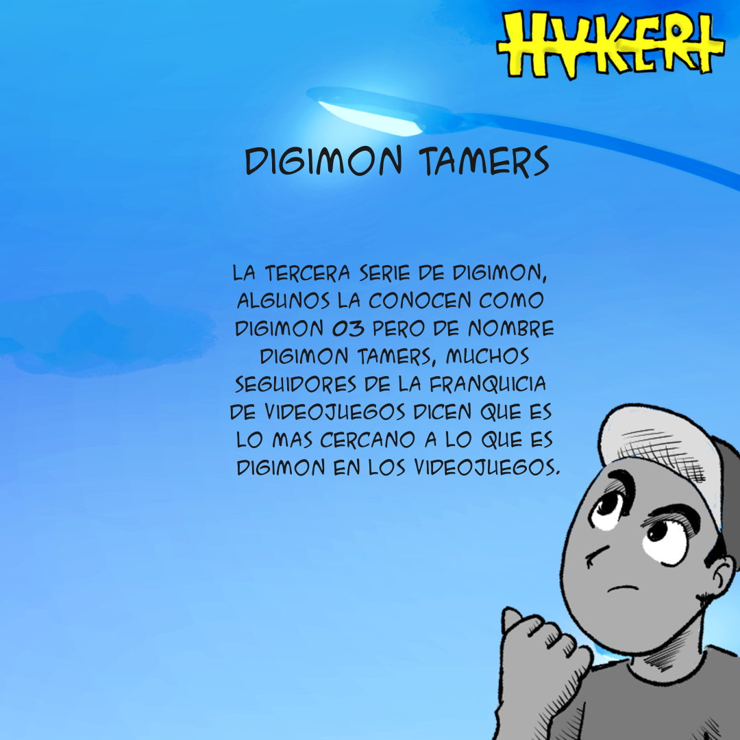 Digimon Tamers P1.png