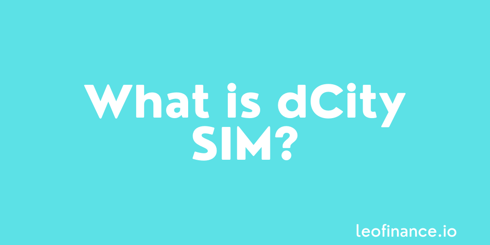 @crypto-guides/what-is-dcity-sim
