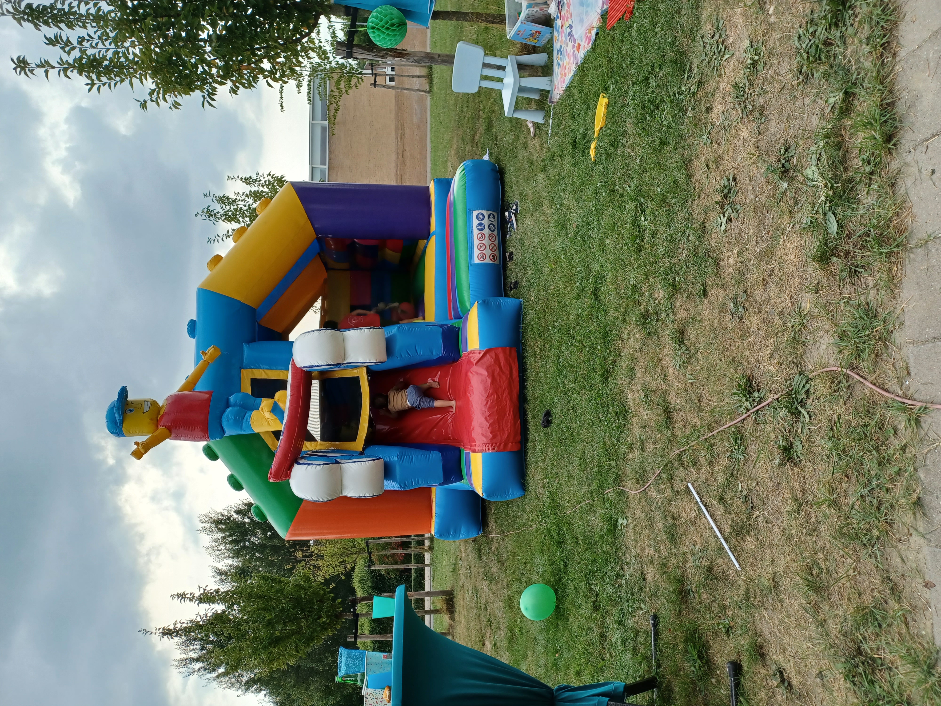 20220904_164525.jpg