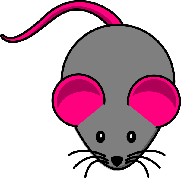 mouse-clipart-transparent-21.png