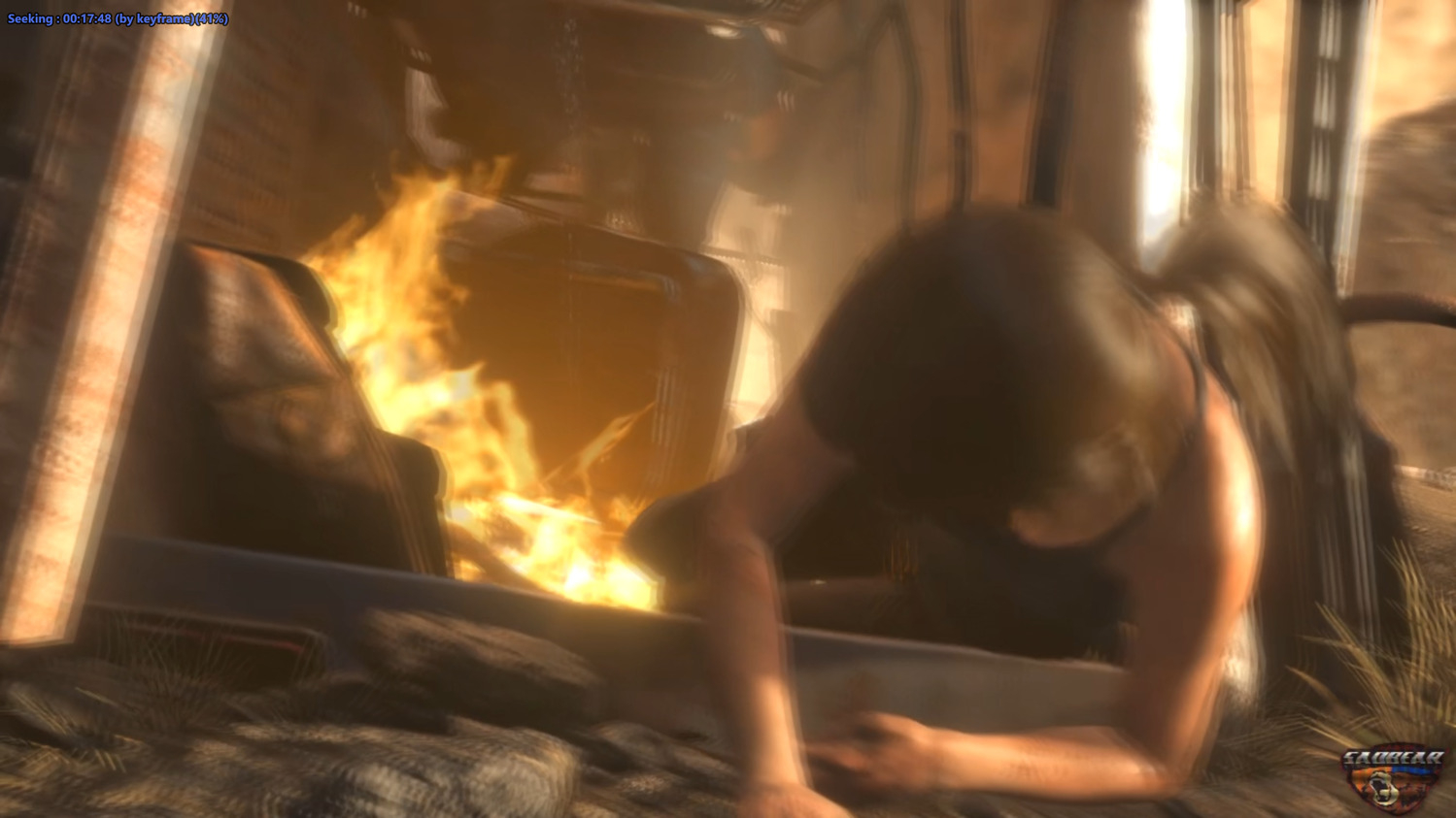 Video Rise Of Tomb Raider #1 (25).jpg