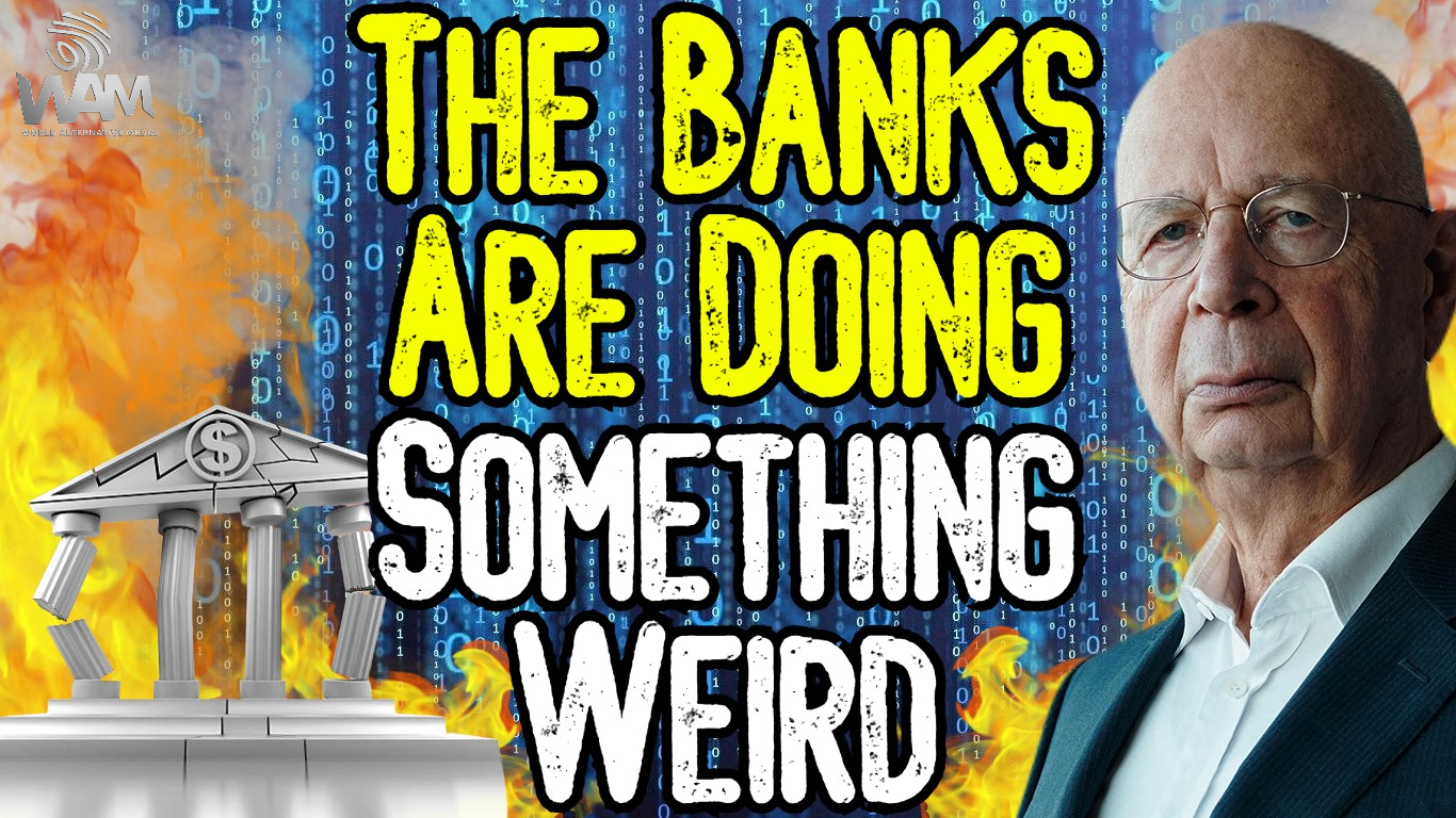 breaking the banks are doing something weird thumbnail.png
