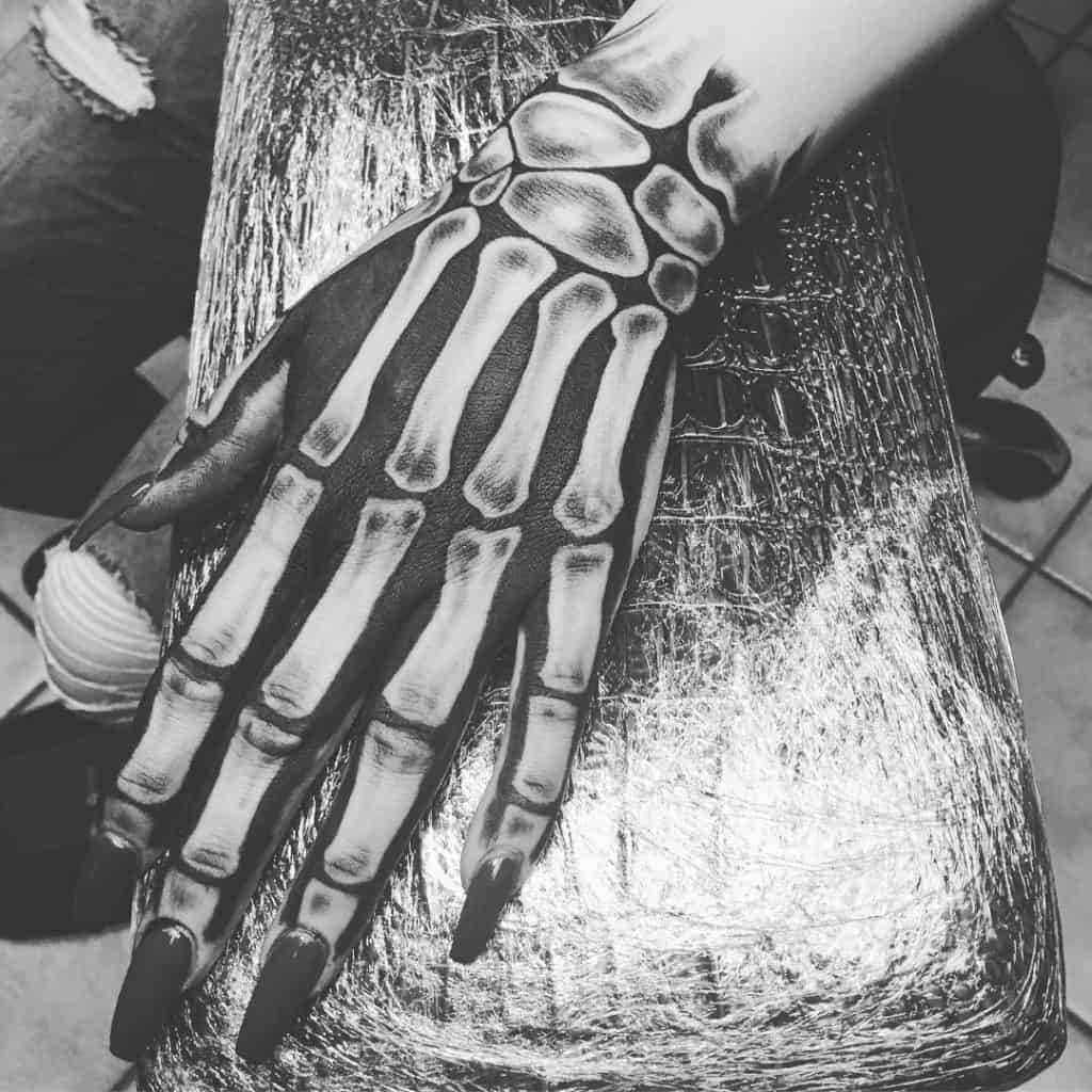 Skeleton-Hand-Tattoo-saved-tattoo-shading-1-1024x1024.jpg