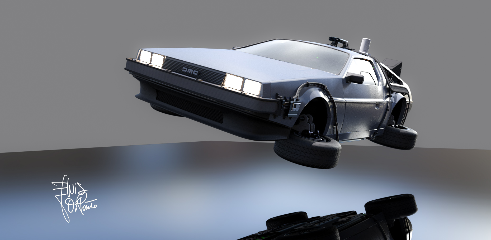 delorean10.jpg