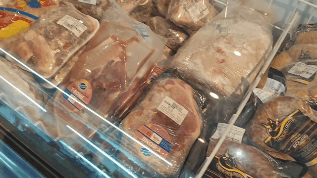 0315-01_1742094-1742095134540.gif