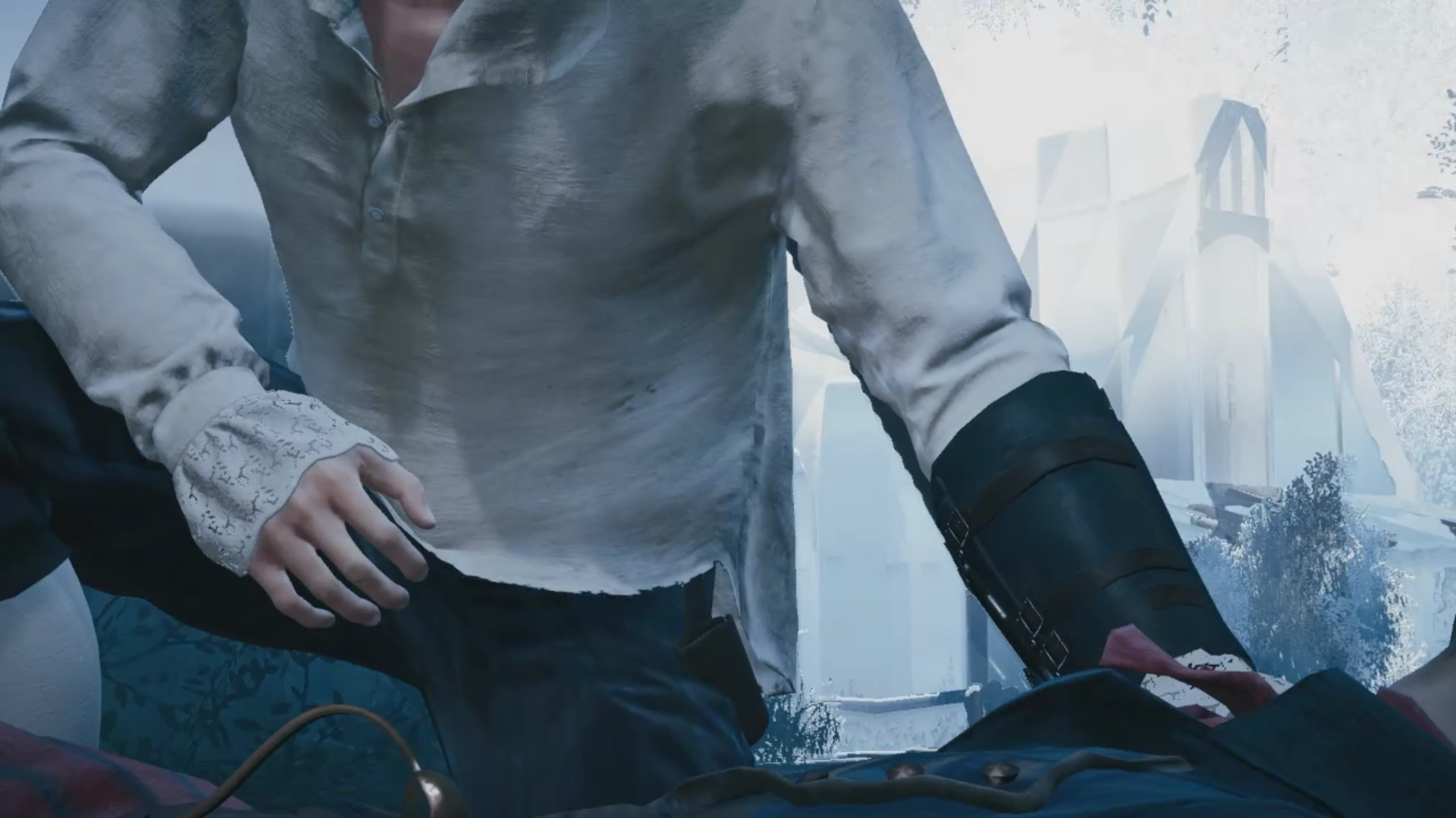 Assasins creed unity #31 (36).png