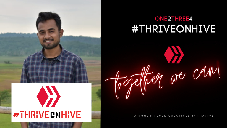 Thrive on Hive.jpg