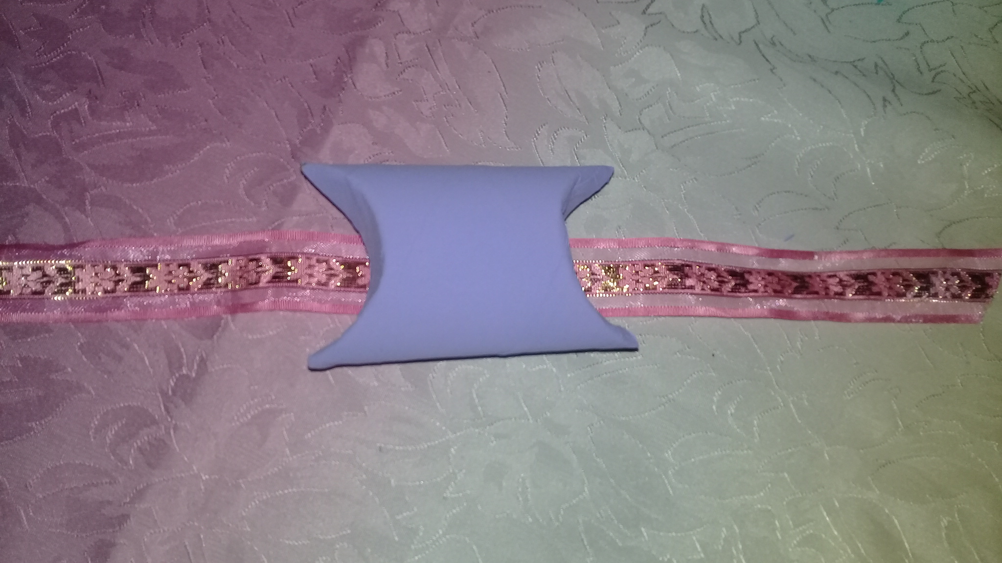 20210801_002021.jpg