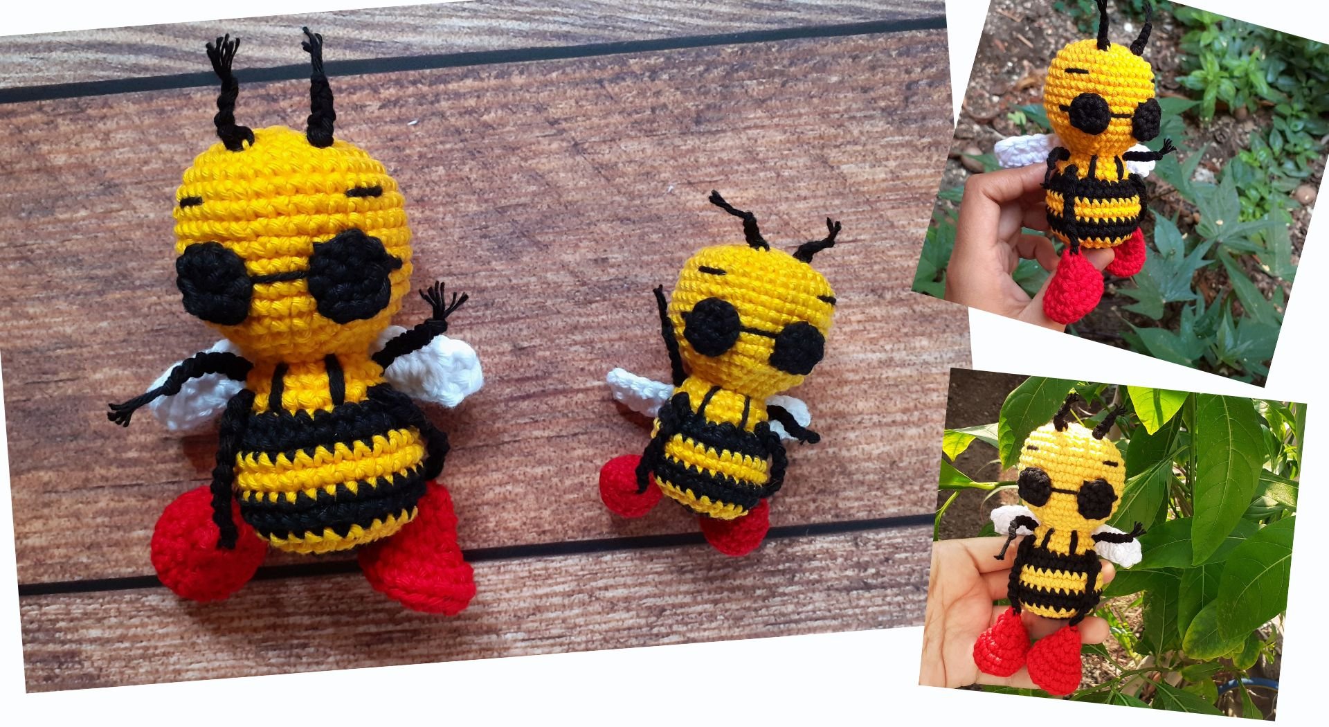 abejas zangano a crochet amigurumi_Tamuraya_Khawamaru.jpg
