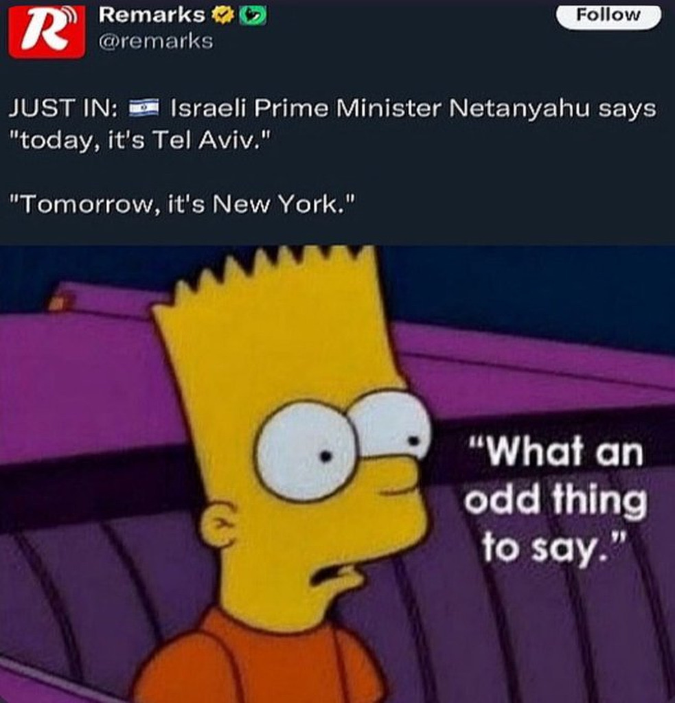 original-ACF15918-46A4-495F-AD72-EE42DAFABD0D.jpeg