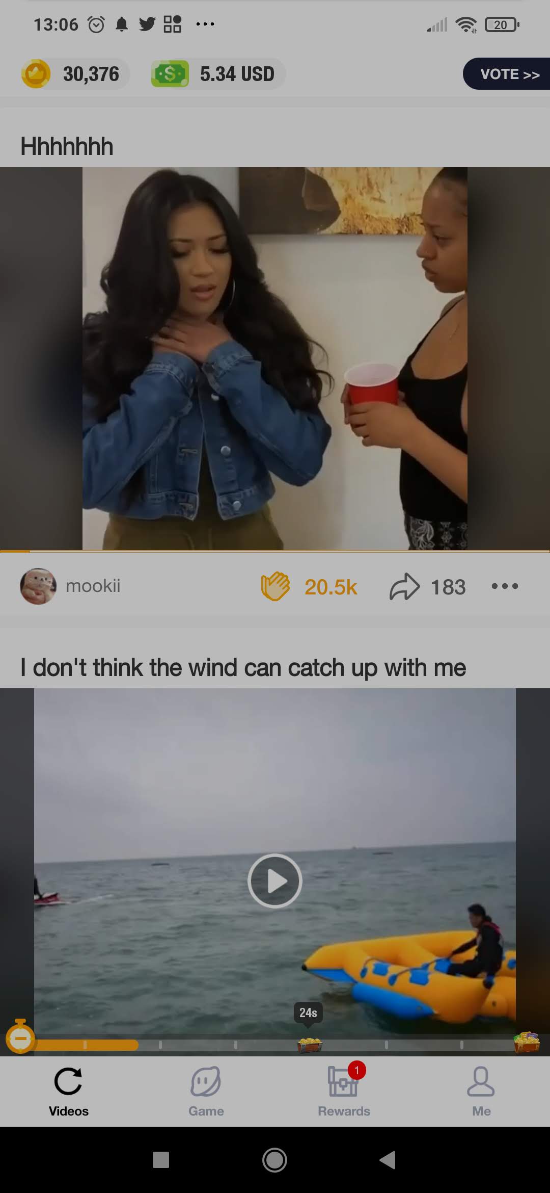 Screenshot_20201011130639345_com.sanhe.clipclaps.jpg