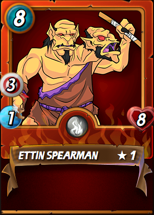  "Ettin Spearman1.PNG"