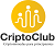 icono el cripto club para principiantes.png