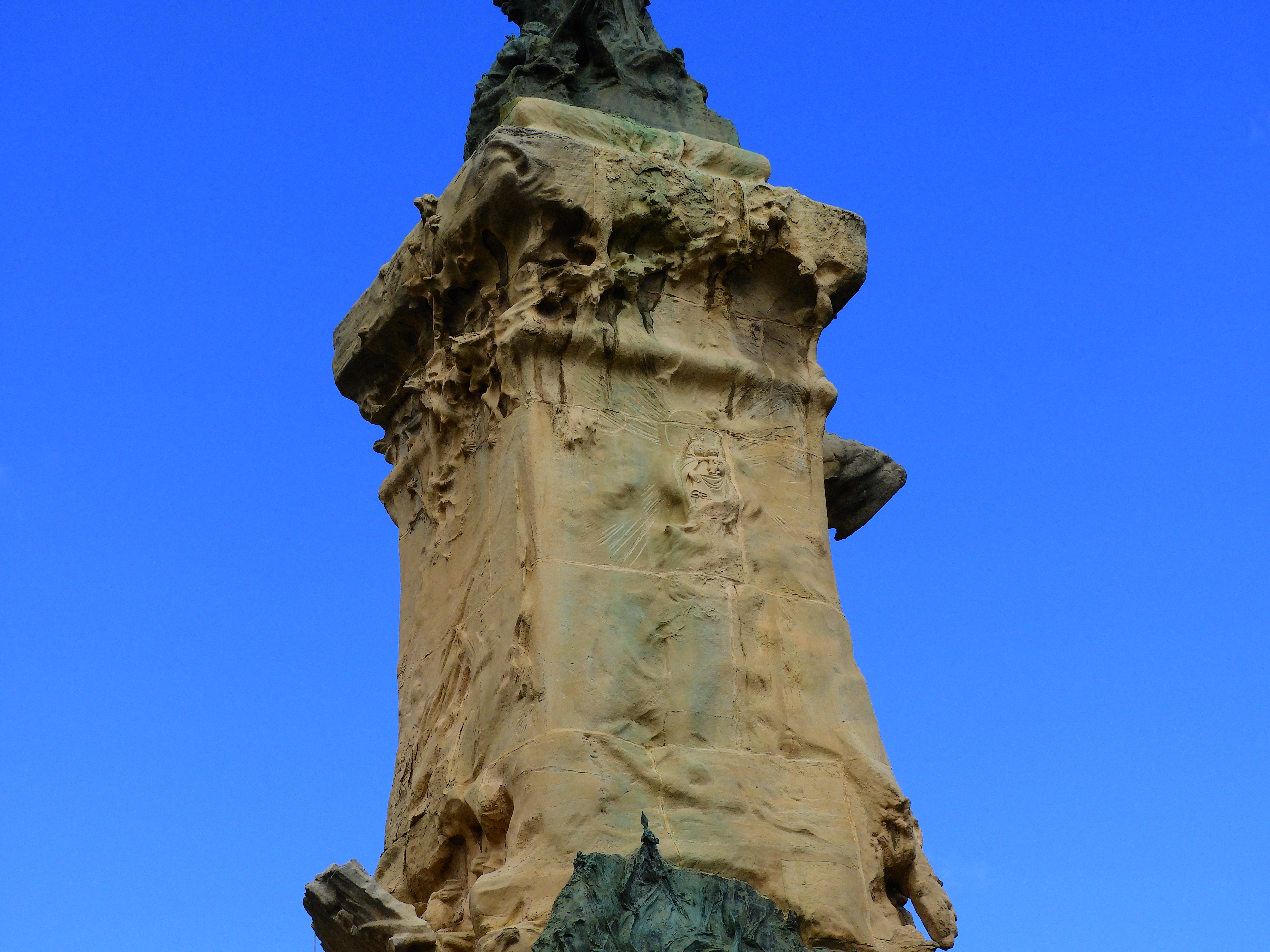 DSCN3103.JPG