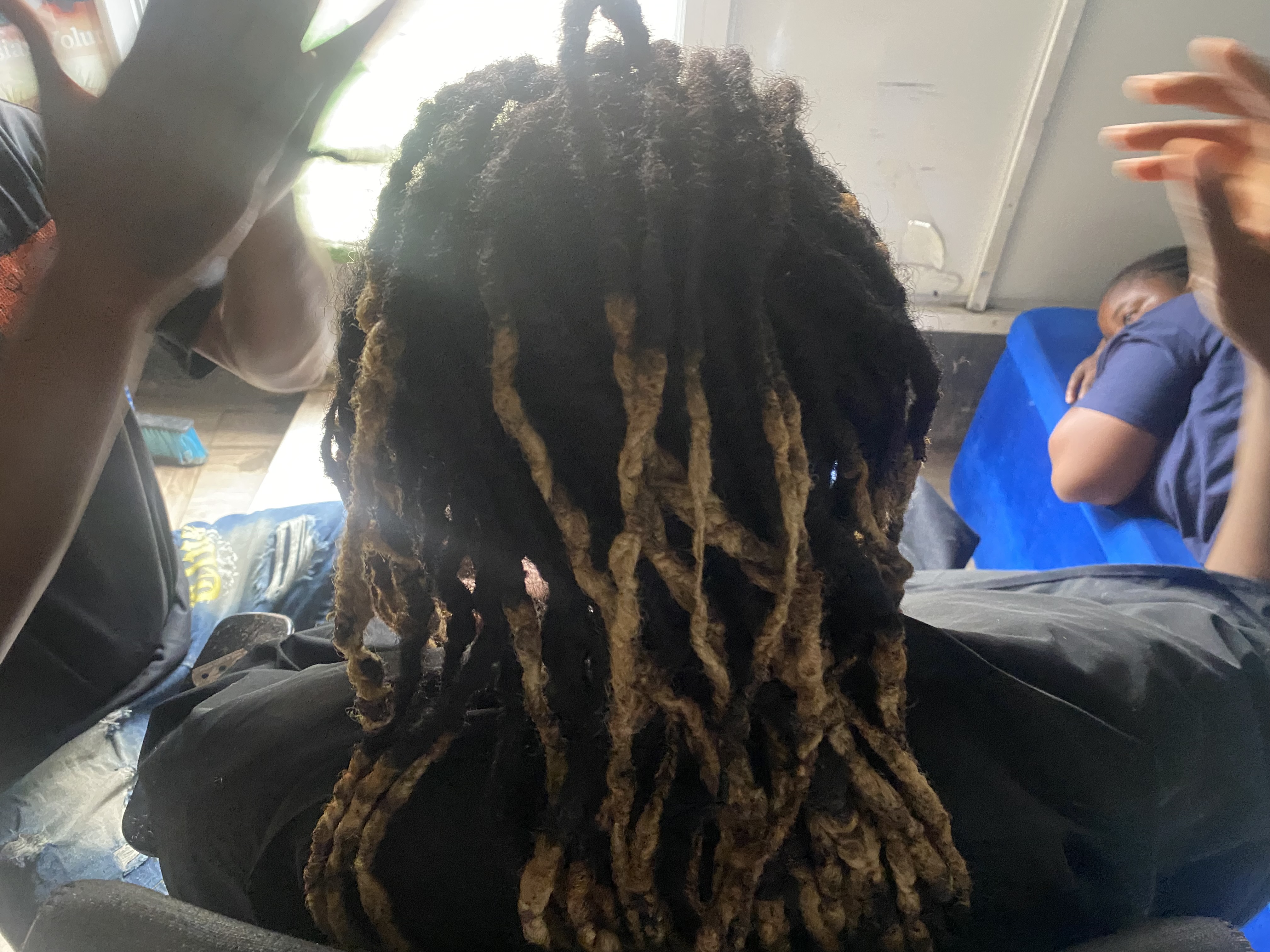 IMG_4347.jpeg
