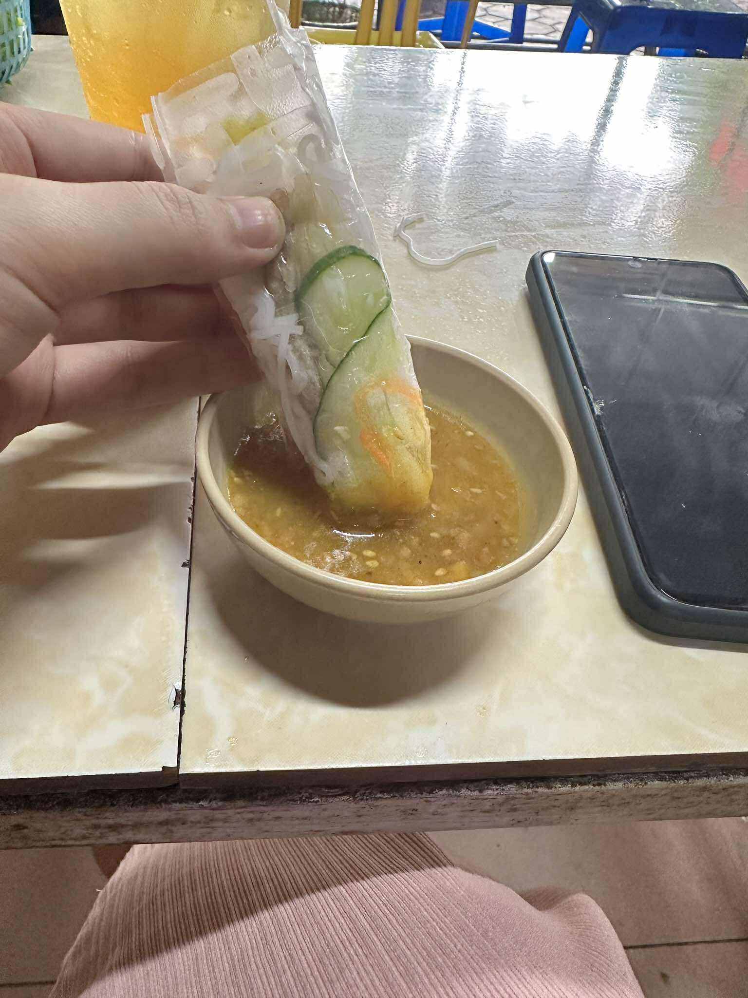 received_674583969001382.jpeg