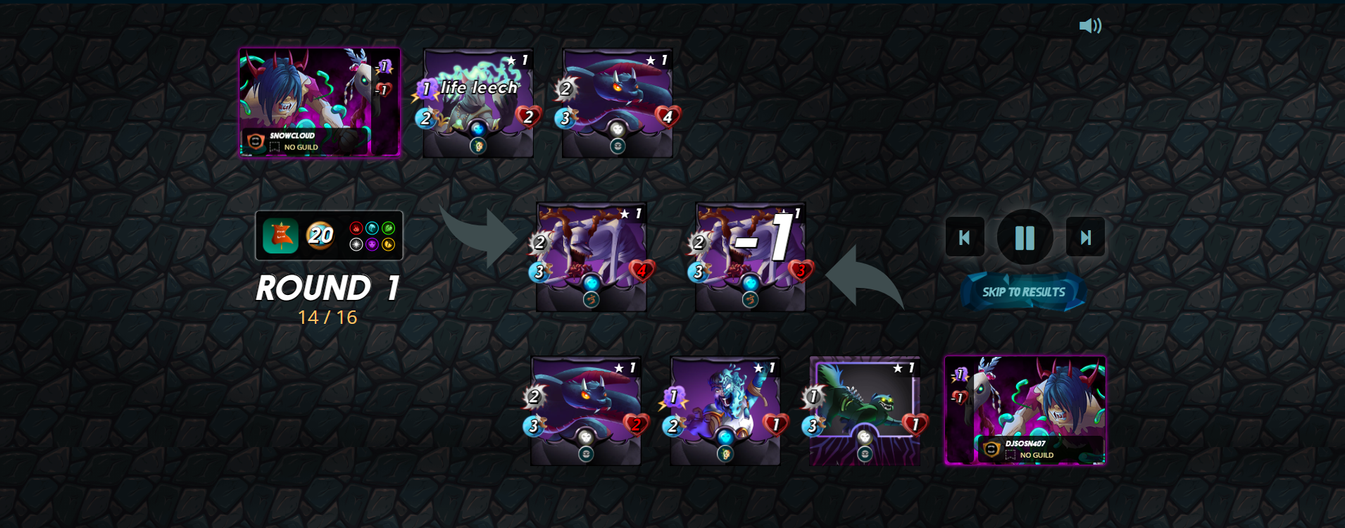 Screenshot (594).png