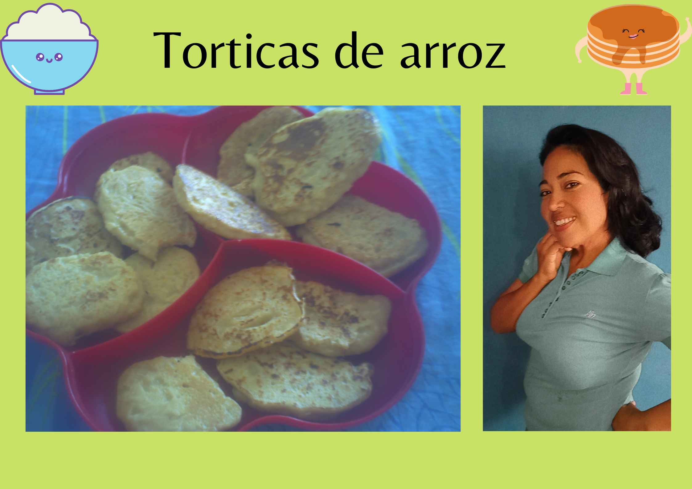 Torticas de arroz.png