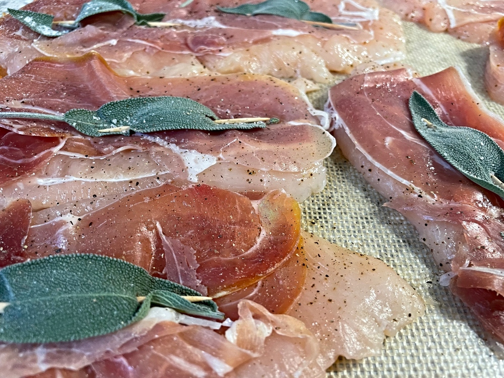 recipe-saltimbocca-chicken-3.jpg