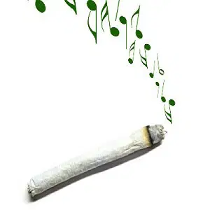 marijuana-music1.webp