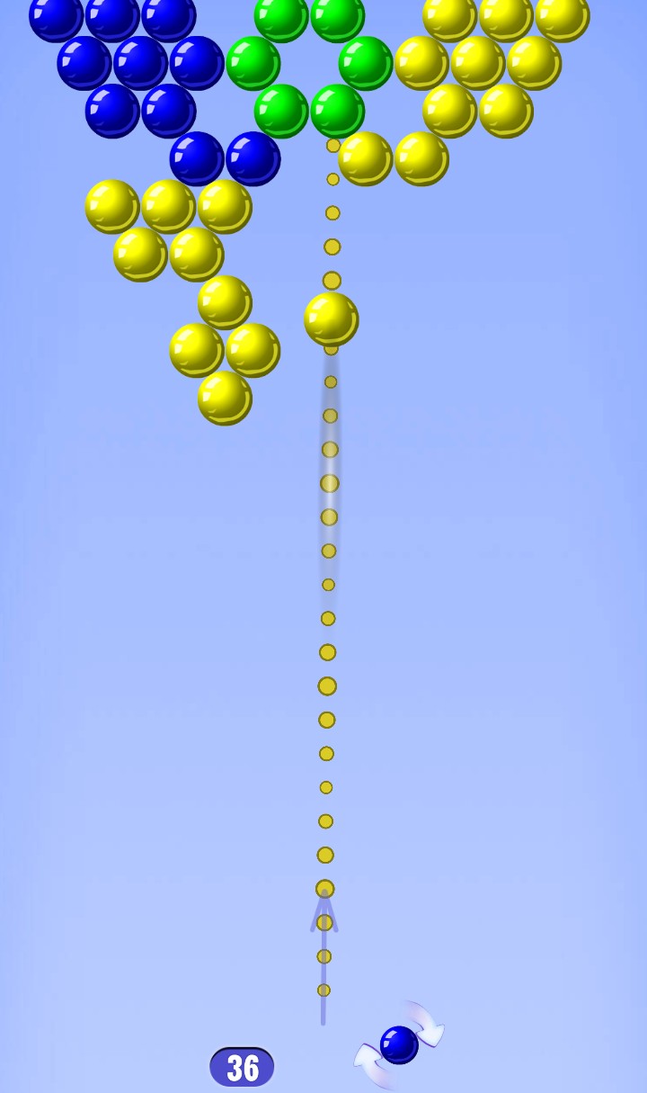 Screenshot_20250625-175124.jpg