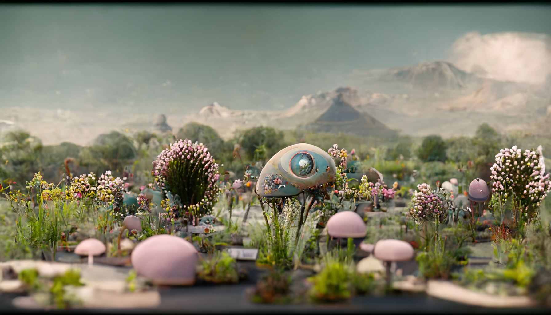 ZenithWombat_A_superrealistic_botanical_garden_designed_by_hier_f80d0839-5fac-4e50-ae00-dfe63333debf.png