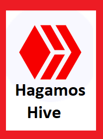 hive logo.png